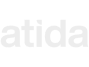 logo atida