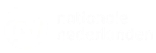 logo nationale nederlanden