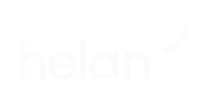 Helan