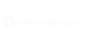 deonlinedrogist.nl