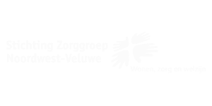 znwv